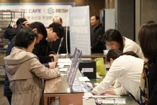 케이스타PC카페, 쉬운창업 찾는 초보창업자들 관심
