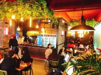 뜨는창업프랜차이즈 치킨의민족, 창업비용 혜택 마감 임박