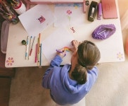 바리스타·아동미술지도사 등 자격증 포함… 한자원 민간자격증 전 과정 무료교육