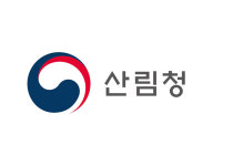 미주산림엔지니어링 | 첨단기술협력으로 산사태 안전 해법 찾는다