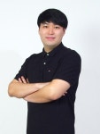 평촌 수학학원 송우찬수학학원이 전하는 선행학습에 대한 조언