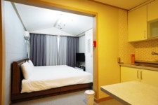 타이거다이어트캠프, 호텔 합숙 캠프 여름맞이 최대 55% 할인 … 청평 고급 호텔 럭셔리룸 눈길