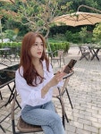 연봉 5, 000 대기업 그만둔 이유? 김루비 멘토, 후기톡 부업 성공 노하우 전수