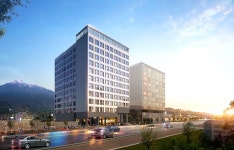 제주 부동산, 아는 만큼 투자 수익이 보여...입지 갖춘 제주 블루오션시티