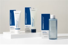 남성전문브랜드 그루밍랩 더마에디션 출시...전 제품 최대 60% 할인 이벤트 실시