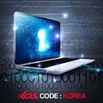 코딩지도사, 빅데이터전문가 등 IT특화과정 및 56종 자격증 전과정 한국사이버진흥원 무료수강 지원
