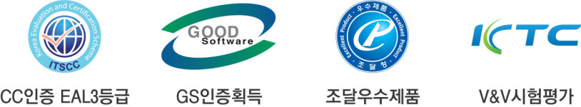 광주광역시, 이지서티 개인정보접속기록관리 솔루션 도입