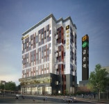 파주 에이스큐브 금촌역 오피스텔, 임대수익 보장제로 파격적인 행보