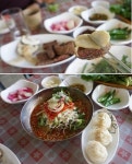 속초맛집 소야촌, 한우육회물회의 시원한 풍미와 기력보충 한우삼합…꼭 가봐야할 맛집 명소로 주목