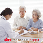 아동심리상담사, 노인심리상담사 등 심리상담과정 포함 56종 자격증과정 무료수강 열려