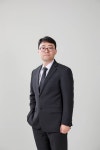 창원 법률사무소 동현, 개인회생 신청 도산전문변호사 도움 필요해