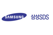 삼성SDS, 첼로스퀘어로 글로벌 e-Commerce 사업자와  물류 협력 확대