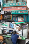 여수 보청기 조은소리보청기, 정확한 청력검사와 전문가 상담, 지속적인 사후관리로 만족도 높여