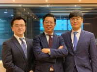 [화제의 로펌] 형사 변호의 신흥 강자, 법무법인 고원 수원분사무소