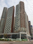 인하대역 상가 신상권 급부상 … SK똑순이부동산 오피스텔 2천여 세대로 상권 활성 기대