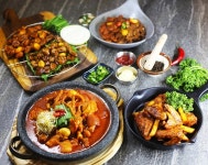 배달창업 전문 브랜드 두목야식 안정성 있는 메뉴로 꾸준한 수익창출 보여