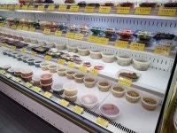 인천 송도 맛집 엄마애찬방, 믿고 먹을 수 있는 안심 먹거리로 손맛을 전하는 반찬가게로 눈길