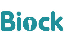 바이오크, 세계 최초 실제 임상시험에 블록체인 기반 데이터 관리 시스템 도입