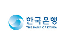 한국은행, 디지털화폐(CBDC) 발행 연구 본격화하나