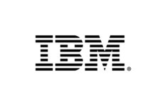 한국IBM, 송기홍 신임 대표이사 선임