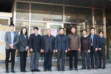 한국정보통신자격협회, 숭실대학교 글로벌미래교육원과 업무협약(MOU) 체결