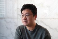 [2020 Vision Leader ②] 오퍼스엠, 블록체인 기술 도입에 어려움 겪는 기업 도울 것
