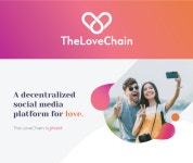 e커머스 혁신 선도 러브체인(LOV), 프로비트(ProBit) 거래소 IEO 임박