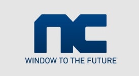 엔씨소프트, AI 인재 육성 프로그램 NC Fellowship 진행