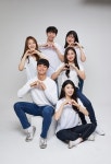삼육보건대 사이버지식교육원, 청소년지도사 자격증 관련 7월 1일 개강 선착순 모집