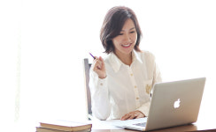 [2020 Vision Leader ⑧]  메디우스 환자 경험 공유 기반 병원ㆍ의사 검색 플랫폼