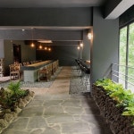 건대점 인기 힘입어 랑데자뷰 석촌호수점 확장 오픈