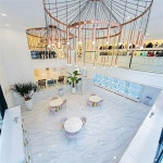 2020년 강아지분양 대상 펫제이 국내대규모 애견샵 고객들우선순위브랜드로 자리매김