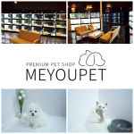 반려문화의 선진화 고양이분양 동물병원 애견샵 미유펫