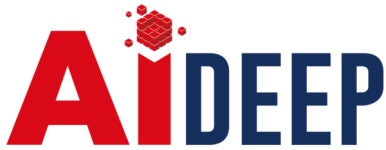 에스씨테크원, 에이아이딥으로 새 출발