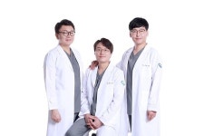 감동비뇨의학과의원, 비뇨의학과 부문 2020 한국우수브랜드평가대상 수상