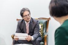 결혼정보회사 바로연, 맞춤형 성혼프로그램 제공