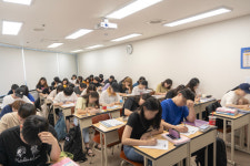 수원역 토익영어회화 전문 학원 수원 시사어학원 여름방학 특강 조기마감