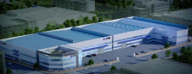 ㈜제이오, WAB(습식 분쇄 장비)를 통한 코로나19 치료제 시장 공략에 주력