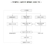 누구나 수익낼 수 있는 SNS 플랫폼 하이블럭스