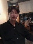 주식회사 위하여 엔틱정, 대전에 위치한 전 지점 방역소독 완료