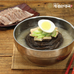 순대국 배달전문점 계경순대국 울산 남구신정점, 8월초 오픈 예정