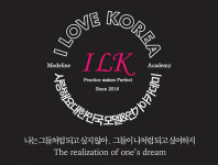 ILK 아카데미, 모델&배우 수강생 모집…다양한 실전무대는 덤
