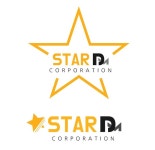 (주)스타디엠 코퍼레이션(Stardm coperation), 소상공인 플랫폼 나눔타운 성공적인 출시