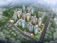 대구 올인빌 아파트 태전역 광신프로그레스 분양, 7월 24일 견본주택 오픈