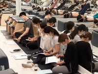 사단법인 필라테스프로협회(PPA), 전문 클래식필라테스자격증 이젠 지방에서도 교육실현 가능해