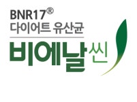 온라인광고대행사 아이톨스, 주인의식 갖는 마케팅회사 선택이 중요