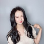 미용실 박승철헤어 강남대로점 현정디자이너가 제안하는 2020시즌 여자 헤어트렌드 스타일