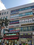 대치동 수학학원 세이노, 100% 담임제로 3시간 4-6명 개념수업 여름방학특강반 개강