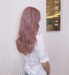 미용실 삼산제이하우스헤어, 트렌디한 컬러감으로 눈길 끄는 결합상품 선보여