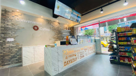 개인편의점 창업 브랜드 데이앤데이, 편의점 창업의 새로운 아이템 제시